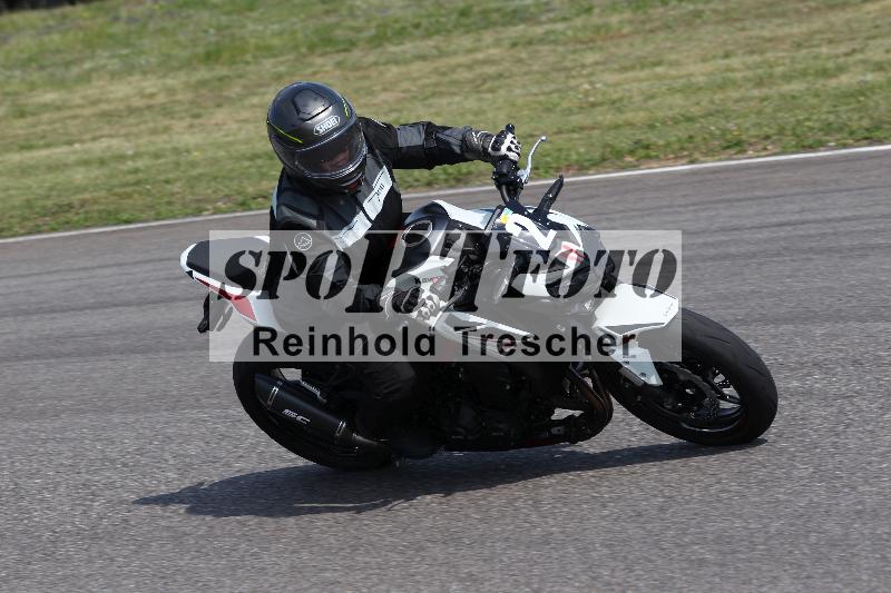 Archiv-2022/12 22.04.2022 Discover the Bike ADR/Bike 1/2